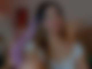 little-tequilla3's Live Sex Cam Show