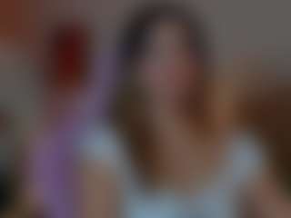 little-tequilla3's Live Sex Cam Show