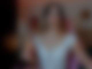 little-tequilla3's Live Sex Cam Show