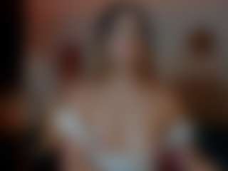 little-tequilla3's Live Sex Cam Show