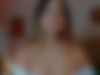 little-tequilla3's Live Sex Cam Show