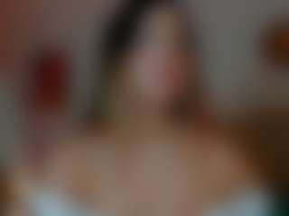 little-tequilla3's Live Sex Cam Show