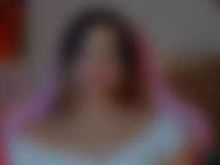 Live cam show with little-tequilla3 - Average on SxyPornLive