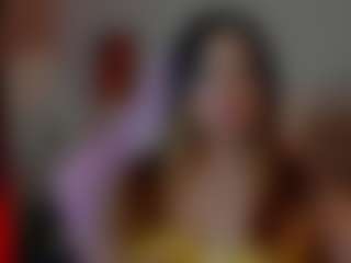 Live cam show with little-tequilla3 - Flashing on xxxlivecams.org
