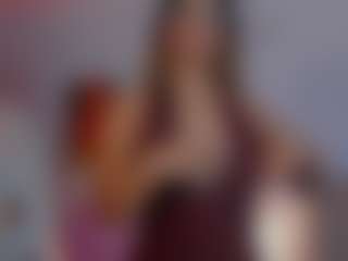 little-tequilla3's Live Sex Cam Show