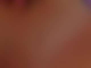 little-tequilla3's Live Sex Cam Show