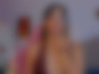little-tequilla3's Live Sex Cam Show
