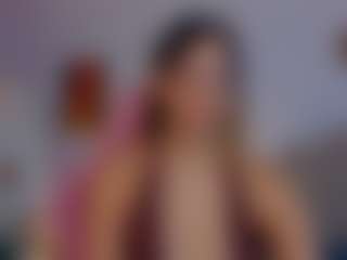 little-tequilla3's Live Sex Cam Show
