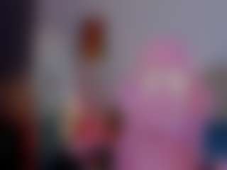 little-tequilla3's Live Sex Cam Show