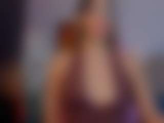 little-tequilla3's Live Sex Cam Show