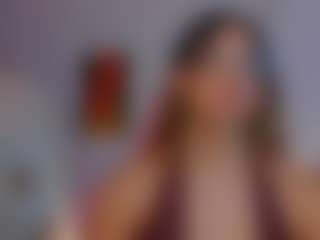 little-tequilla3's Live Sex Cam Show