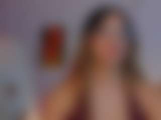 little-tequilla3's Live Sex Cam Show
