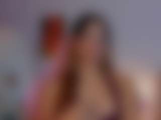 little-tequilla3's Live Sex Cam Show