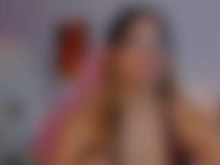 little-tequilla3's Live Sex Cam Show
