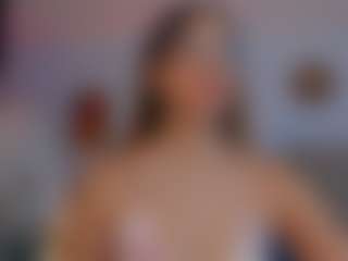 little-tequilla3's Live Sex Cam Show