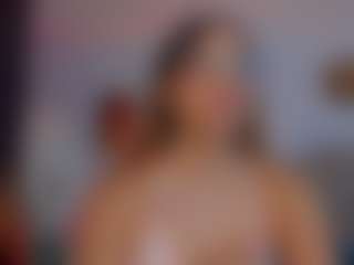 little-tequilla3's Live Sex Cam Show