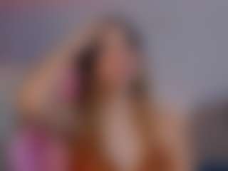 little-tequilla3's Live Sex Cam Show