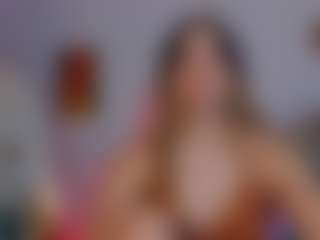 little-tequilla3's Live Sex Cam Show