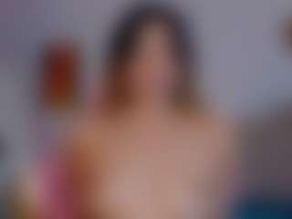 little-tequilla3's Live Sex Cam Show
