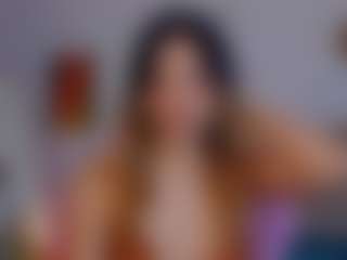 little-tequilla3's Live Sex Cam Show