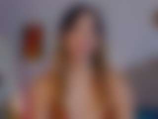 little-tequilla3's Live Sex Cam Show