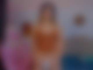 little-tequilla3's Live Sex Cam Show