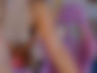 little-tequilla3's Live Sex Cam Show