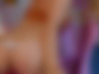 little-tequilla3's Live Sex Cam Show