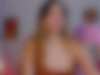 little-tequilla3's Live Sex Cam Show
