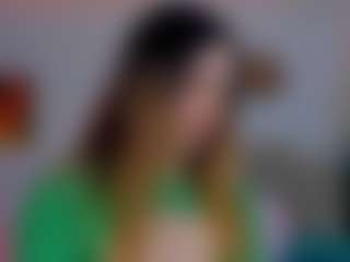 little-tequilla3's Live Sex Cam Show
