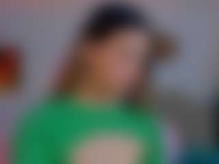 little-tequilla3's Live Sex Cam Show