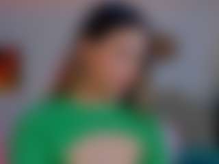 little-tequilla3's Live Sex Cam Show