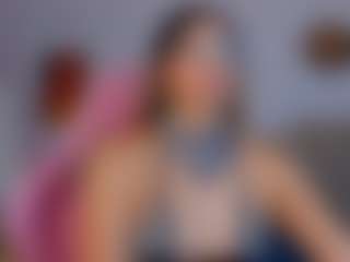 little-tequilla3's Live Sex Cam Show