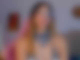 little-tequilla3's Live Sex Cam Show