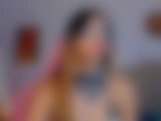 little-tequilla3's Live Sex Cam Show