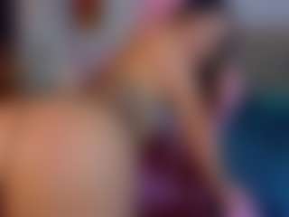 little-tequilla3's Live Sex Cam Show