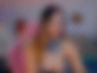 little-tequilla3's Live Sex Cam Show