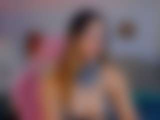 little-tequilla3's Live Sex Cam Show