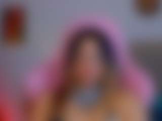Live cam show with little-tequilla3 - College Latina on Hubzter Live | colombia