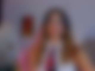 little-tequilla3's Live Sex Cam Show