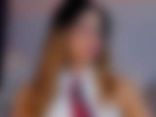 little-tequilla3's Live Sex Cam Show