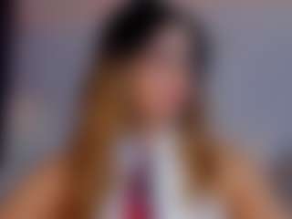 little-tequilla3's Live Sex Cam Show