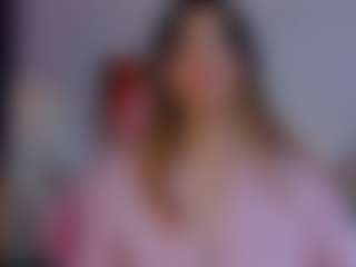little-tequilla3's Live Sex Cam Show