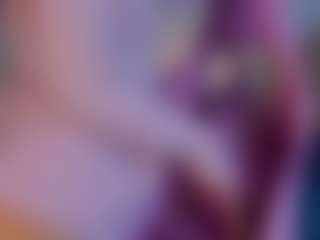 little-tequilla3s Live-Sex-Cam-Show
