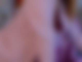 little-tequilla3's Live Sex Cam Show