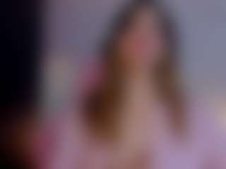 little-tequilla3's Live Sex Cam Show