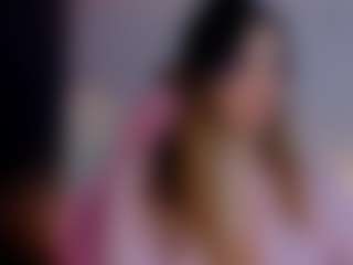 little-tequilla3's Live Sex Cam Show