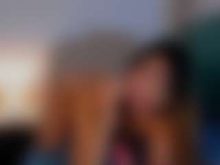 little-tequilla3's Live Sex Cam Show