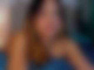 little-tequilla3's Live Sex Cam Show