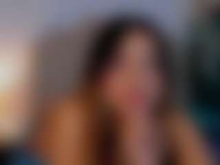 little-tequilla3's Live Sex Cam Show
